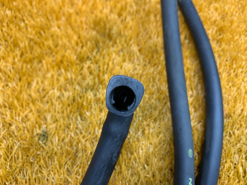 Шланг омывателя фар, 700 рублей, Красноярск