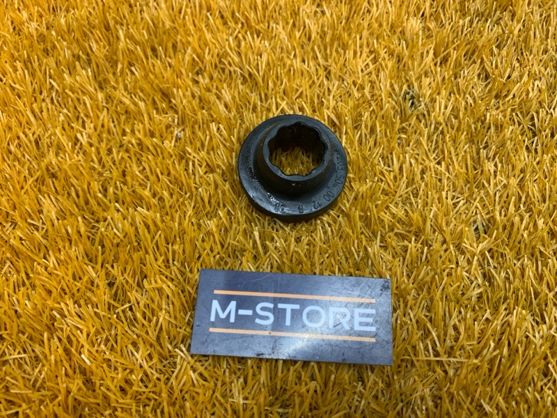 Подушка радиатора, 200 рублей, Красноярск