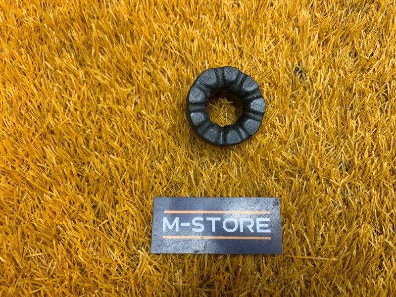 Подушка радиатора, 200 рублей, Красноярск