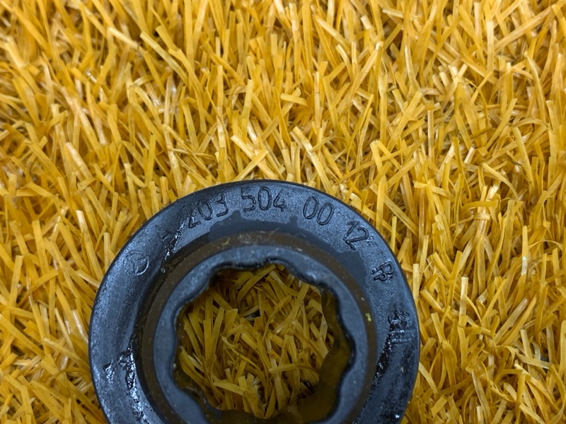 Подушка радиатора, 200 рублей, Красноярск