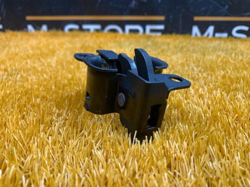 замок капота, 300 рублей, Красноярск