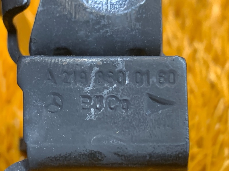 замок капота, 300 рублей, Красноярск