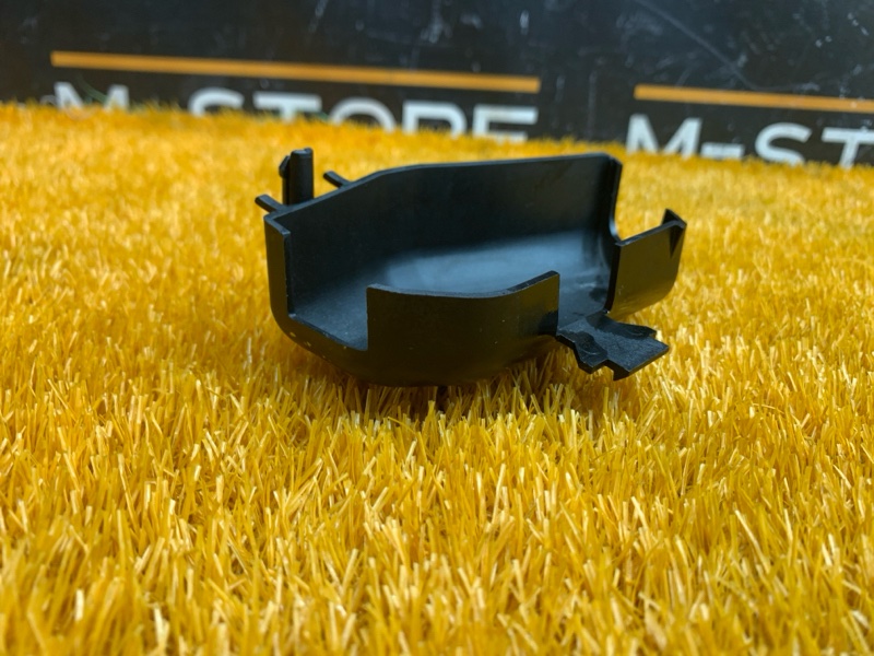 крышка, 420 рублей, Красноярск