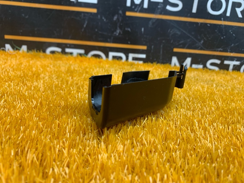 крышка, 420 рублей, Красноярск