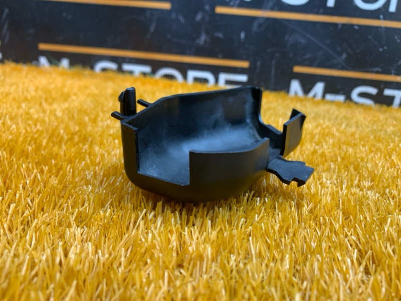 крышка, 420 рублей, Красноярск