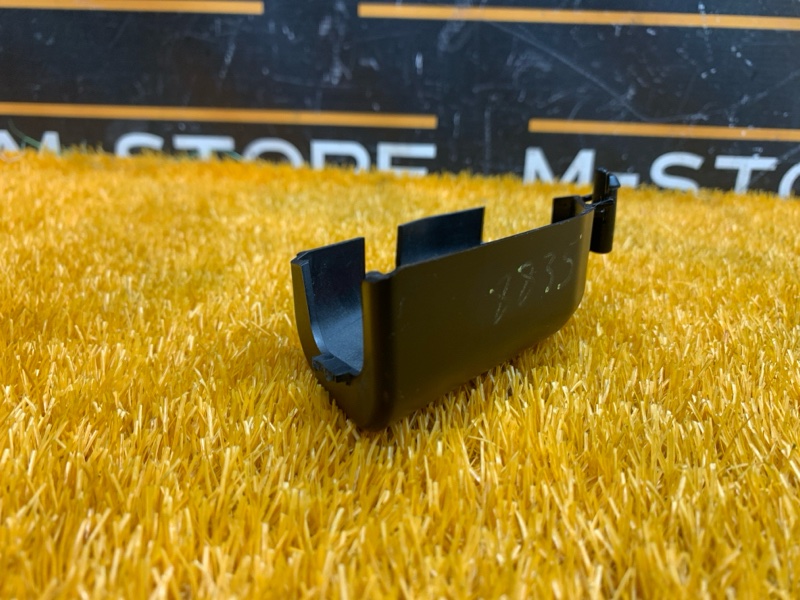 крышка, 420 рублей, Красноярск