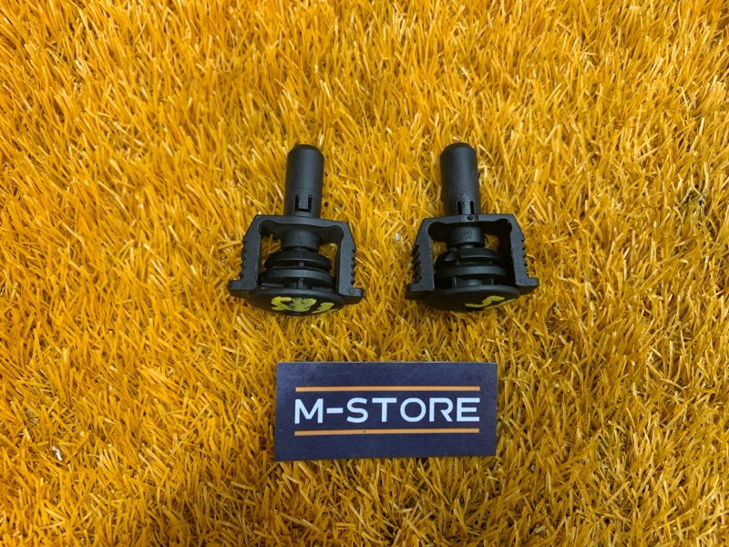 крепление радиатора, 1000 рублей, Красноярск