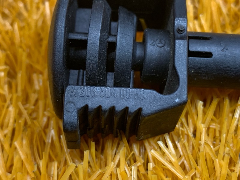 крепление радиатора, 1000 рублей, Красноярск