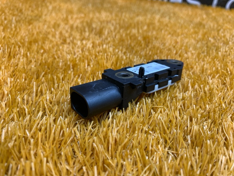 Датчик airbag ( удара), 200 рублей, Красноярск