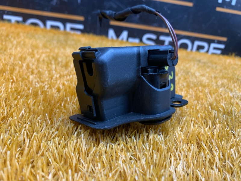 замок капота, 300 рублей, Красноярск