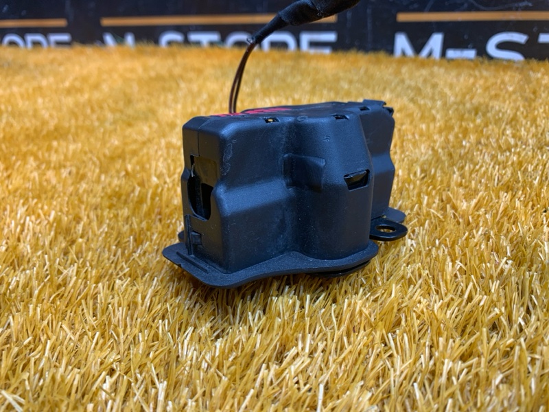 замок капота, 300 рублей, Красноярск