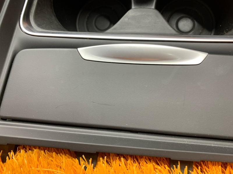 Накладка центральной консоли, 1640 рублей, Красноярск