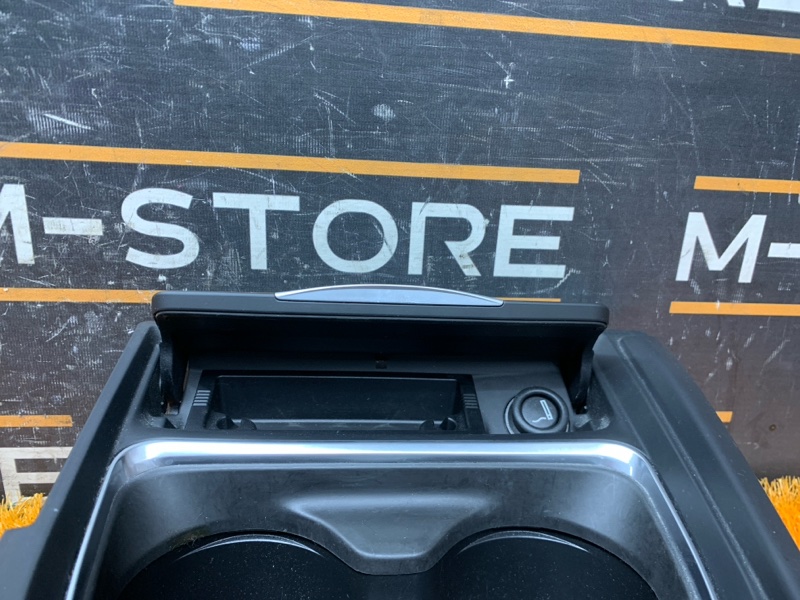 Накладка центральной консоли, 1640 рублей, Красноярск