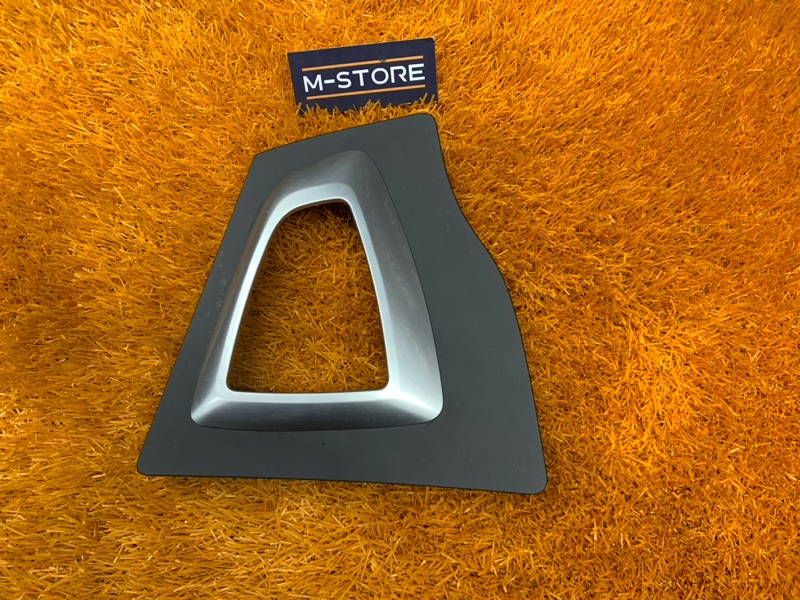 консоль селектора, 1720 рублей, Красноярск