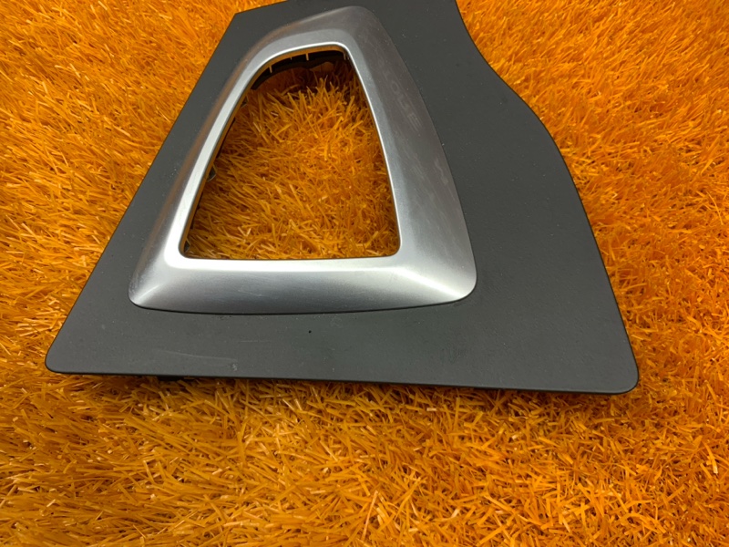 консоль селектора, 1720 рублей, Красноярск