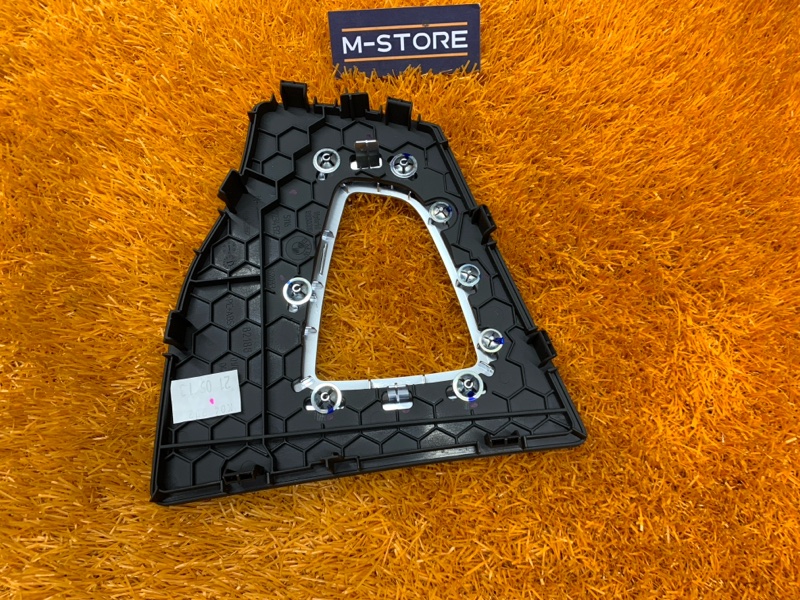 консоль селектора, 1720 рублей, Красноярск