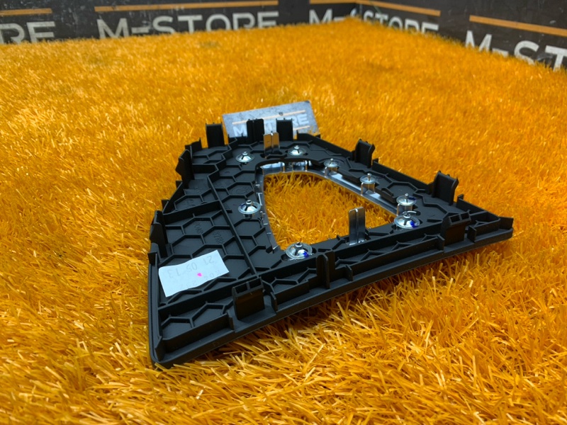 консоль селектора, 1720 рублей, Красноярск