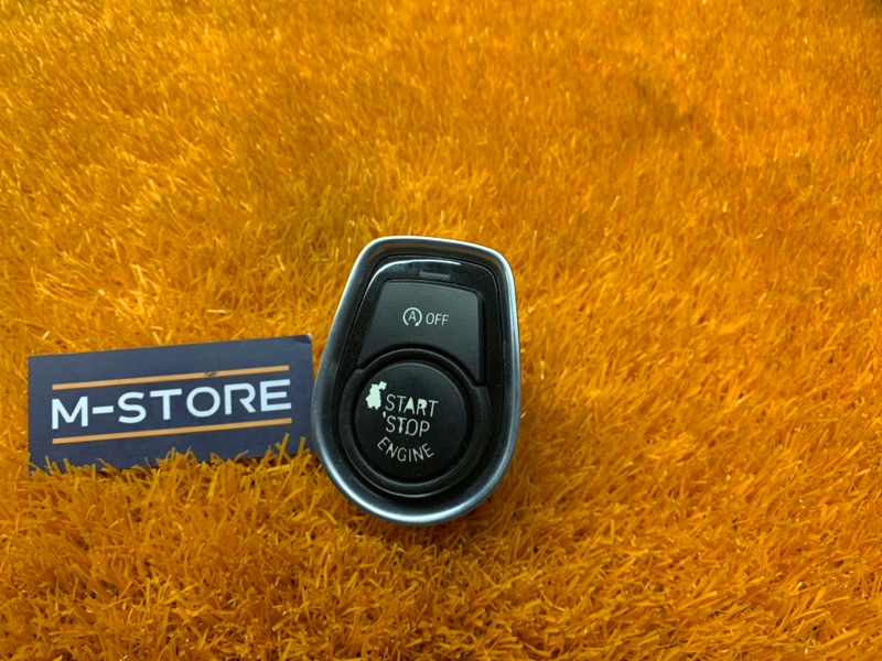 Кнопка Старт-Стоп, 1130 рублей, Красноярск