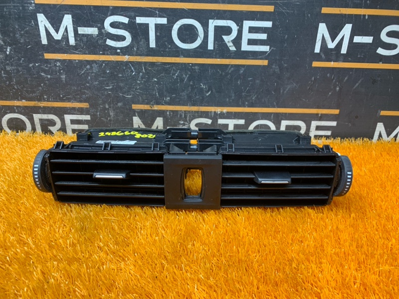 дефлектор воздушный, 2160 рублей, Красноярск