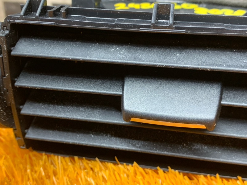 дефлектор воздушный, 2160 рублей, Красноярск