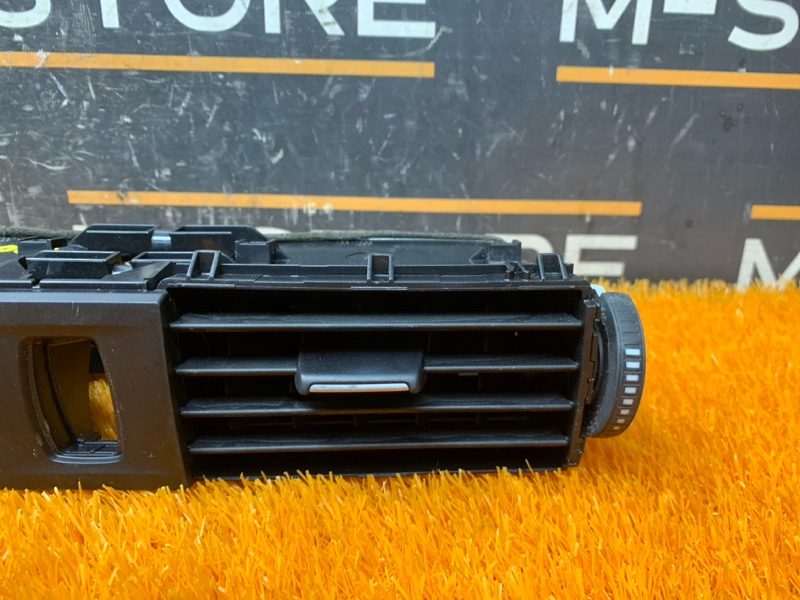 дефлектор воздушный, 2160 рублей, Красноярск