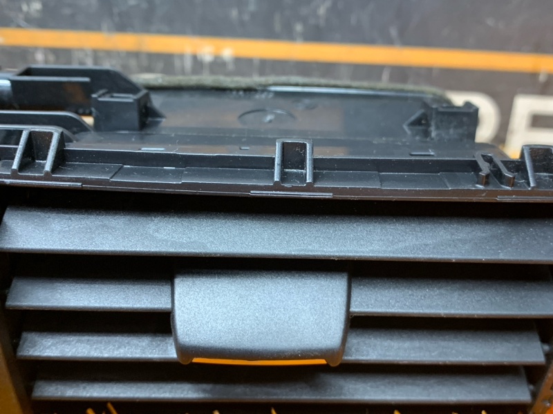 дефлектор воздушный, 2160 рублей, Красноярск