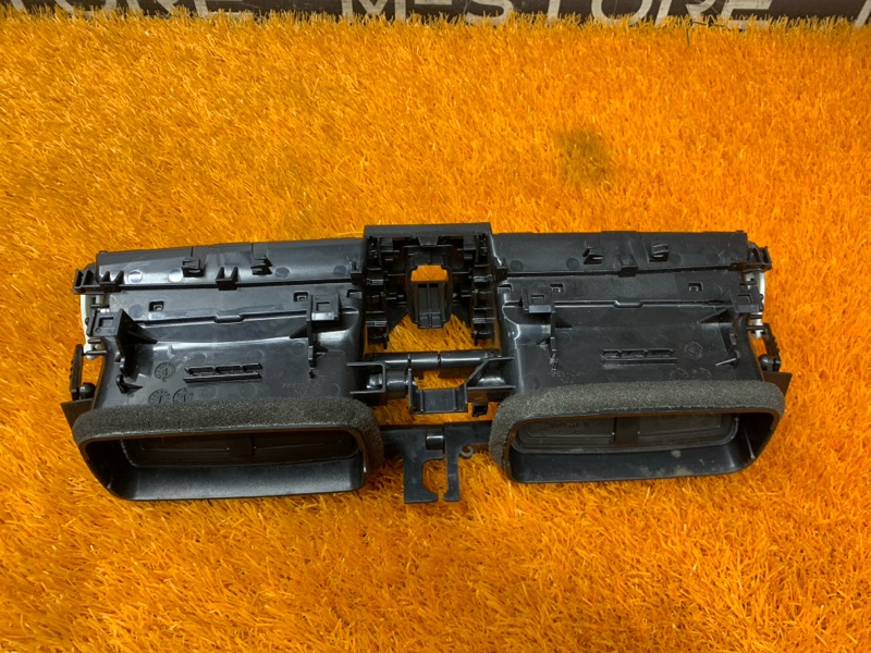 дефлектор воздушный, 2160 рублей, Красноярск