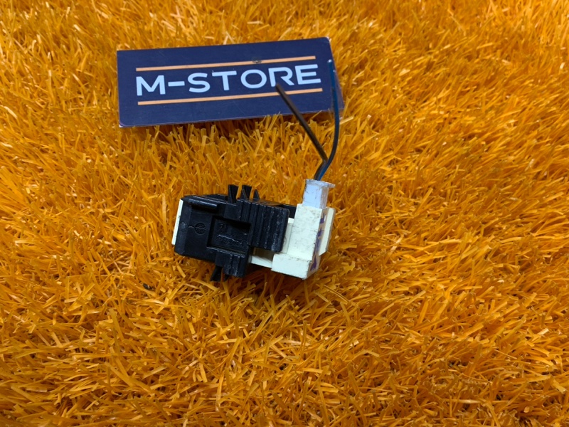 датчик тормоза(лягушка), 460 рублей, Красноярск