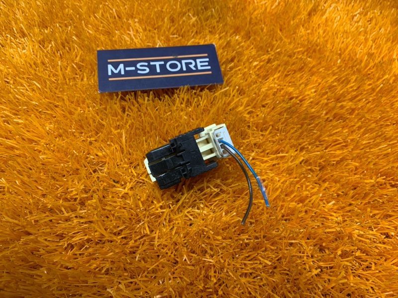 датчик тормоза(лягушка), 460 рублей, Красноярск