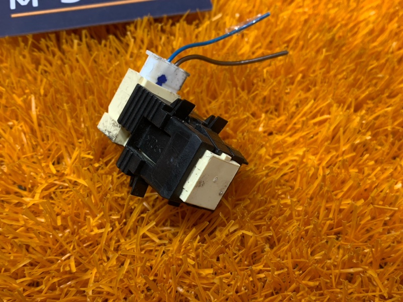 датчик тормоза(лягушка), 460 рублей, Красноярск