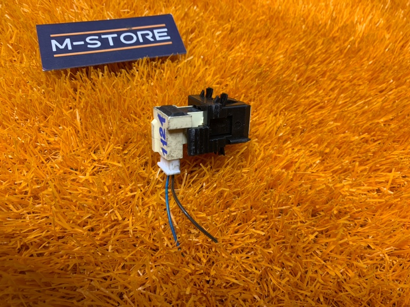 датчик тормоза(лягушка), 460 рублей, Красноярск