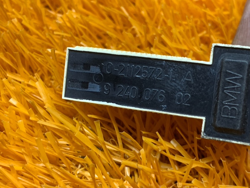 датчик тормоза(лягушка), 460 рублей, Красноярск