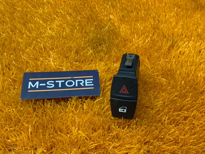 Кнопка аварийной сигнализации, 500 рублей, Красноярск