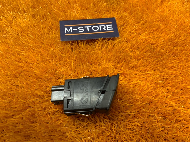 Кнопка аварийной сигнализации, 500 рублей, Красноярск