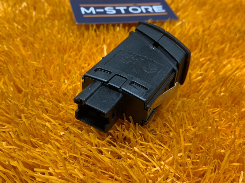 Кнопка аварийной сигнализации, 500 рублей, Красноярск