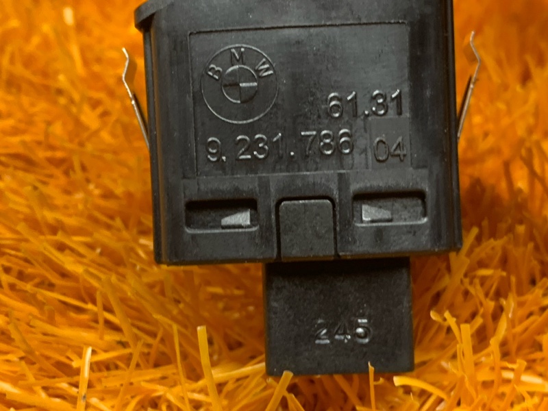 Кнопка аварийной сигнализации, 500 рублей, Красноярск