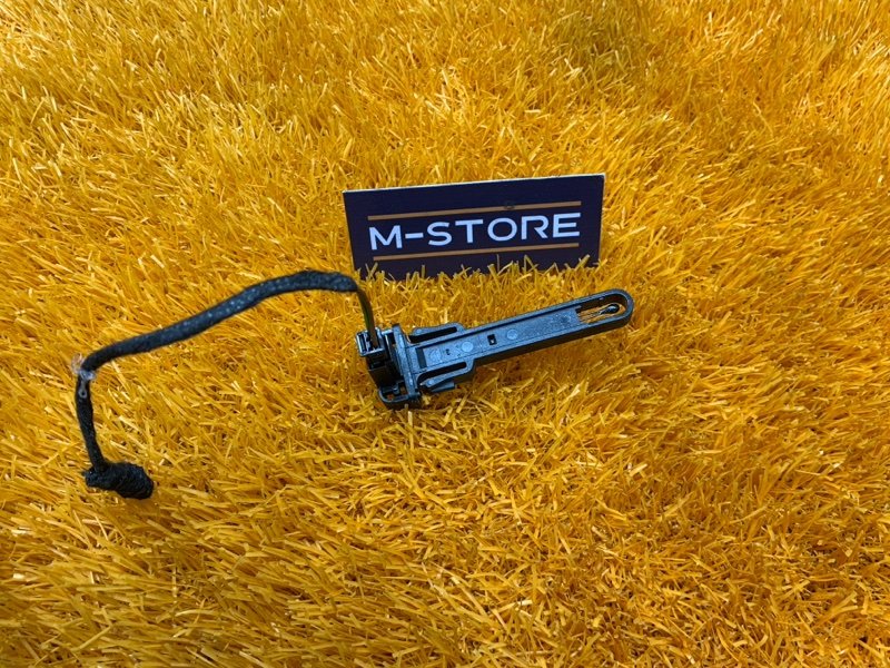 Датчик температуры воздуха, 440 рублей, Красноярск