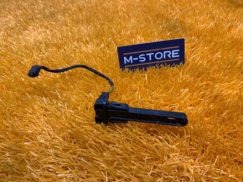 Датчик температуры воздуха, 440 рублей, Красноярск