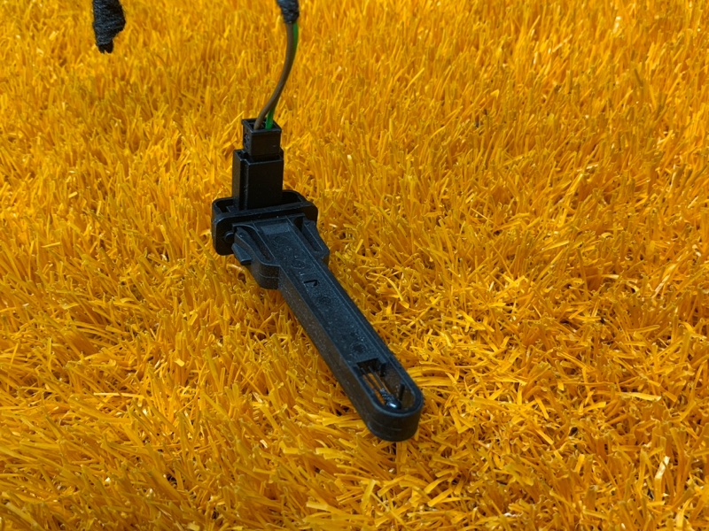 Датчик температуры воздуха, 440 рублей, Красноярск