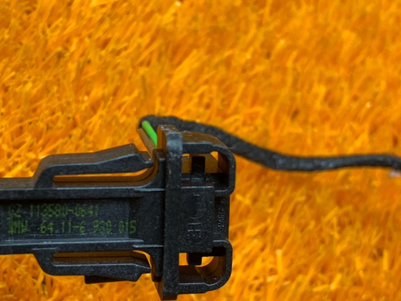 Датчик температуры воздуха, 440 рублей, Красноярск