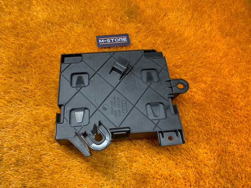 блок комфорта, 1200 рублей, Красноярск