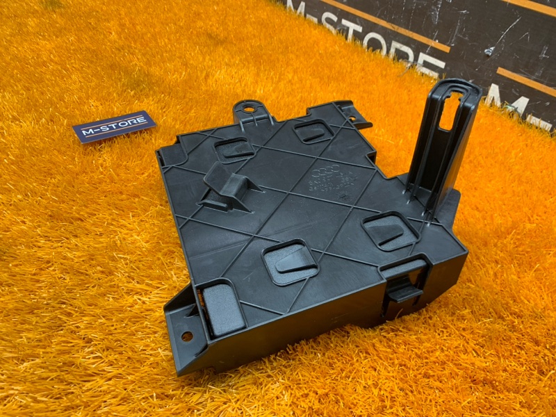 блок комфорта, 1200 рублей, Красноярск