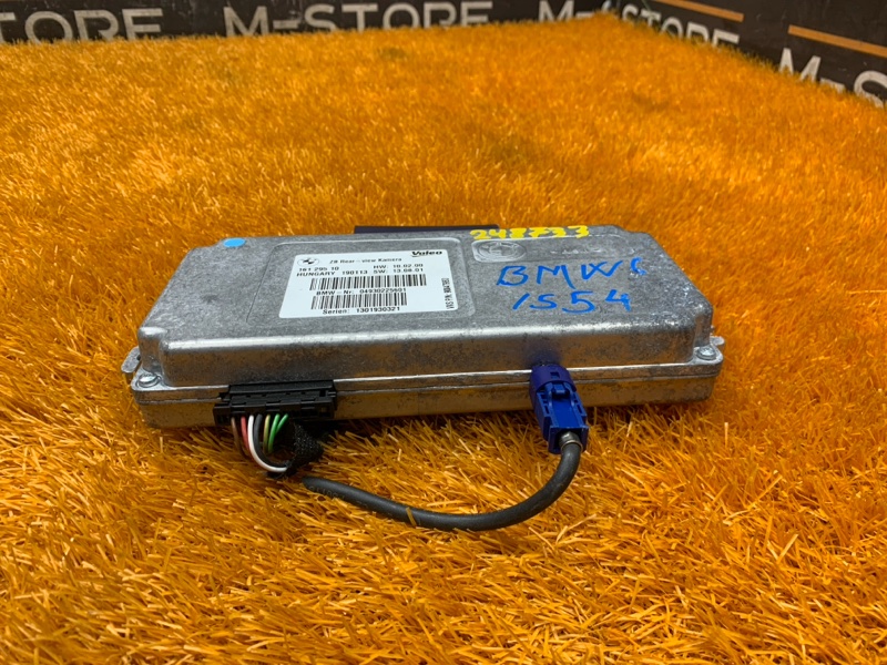 Блок управления камерой, 3800 рублей, Красноярск