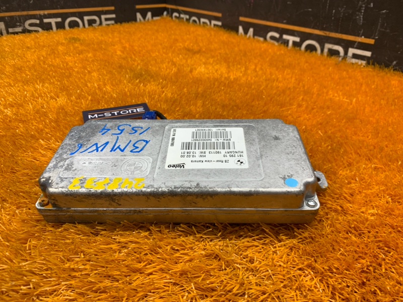 Блок управления камерой, 3800 рублей, Красноярск