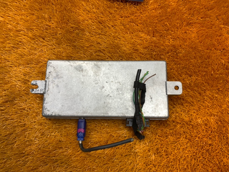 Блок управления камерой, 3800 рублей, Красноярск