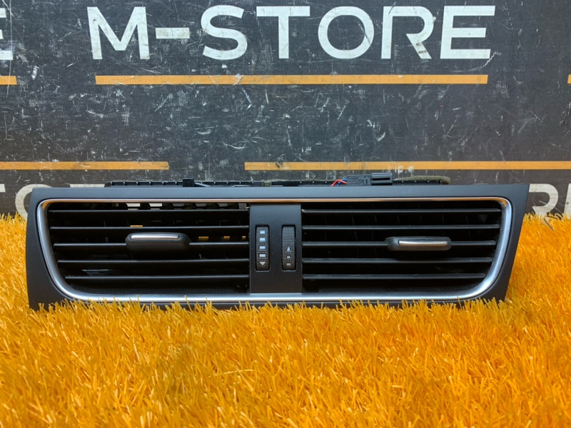 дефлектор воздушный, 600 рублей, Красноярск