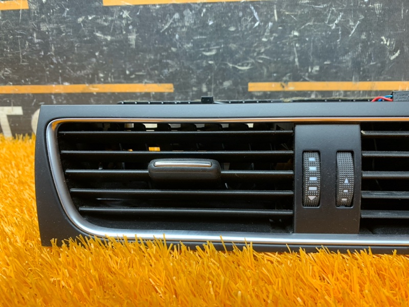 дефлектор воздушный, 600 рублей, Красноярск