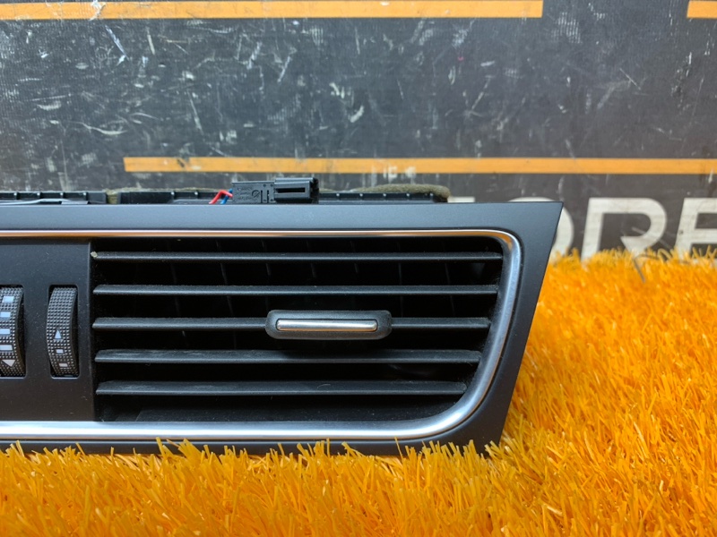 дефлектор воздушный, 600 рублей, Красноярск