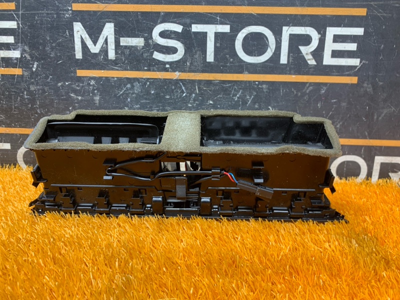 дефлектор воздушный, 600 рублей, Красноярск