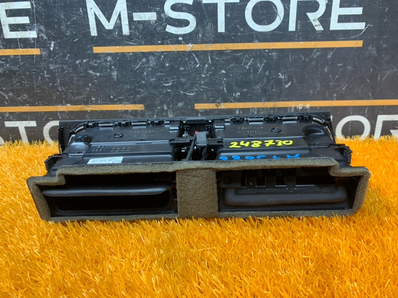 дефлектор воздушный, 600 рублей, Красноярск